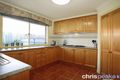 Property photo of 16 Edinburgh Drive Beaconsfield VIC 3807