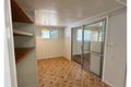 Property photo of 147 Davenport Drive Coonarr QLD 4670