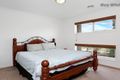 Property photo of 19 Casino Parade Point Cook VIC 3030