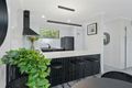 Property photo of 322/305-341 Coral Coast Drive Palm Cove QLD 4879