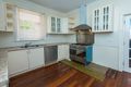 Property photo of 30 Midgley Street Lathlain WA 6100