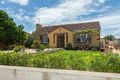 Property photo of 30 Midgley Street Lathlain WA 6100