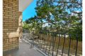 Property photo of 3/186 Spit Road Mosman NSW 2088