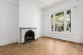 Property photo of 17 Acland Street St Kilda VIC 3182