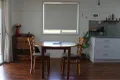 Property photo of 28 Dalgleish Street South Toowoomba QLD 4350