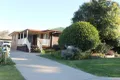 Property photo of 28 Dalgleish Street South Toowoomba QLD 4350
