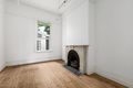 Property photo of 17 Acland Street St Kilda VIC 3182