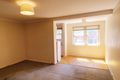 Property photo of 23/364 Moore Park Road Paddington NSW 2021