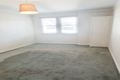 Property photo of 23/364 Moore Park Road Paddington NSW 2021