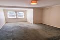 Property photo of 23/364 Moore Park Road Paddington NSW 2021