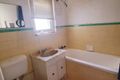 Property photo of 23/364 Moore Park Road Paddington NSW 2021