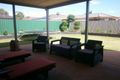 Property photo of 16 Darryl Street Blakeview SA 5114