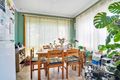 Property photo of 266 St Leonards Road St Leonards TAS 7250