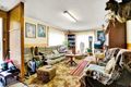 Property photo of 266 St Leonards Road St Leonards TAS 7250