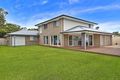 Property photo of 6 Warbler Way Tumbi Umbi NSW 2261