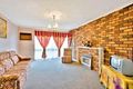Property photo of 19 Purley Drive Dandenong North VIC 3175