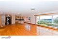 Property photo of 34 High Street Bellerive TAS 7018