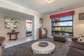 Property photo of 7 Henry Avenue Mount Clear VIC 3350