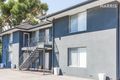 Property photo of 6/560 Greenhill Road Burnside SA 5066