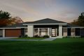 Property photo of 8 John Circuit Angle Vale SA 5117