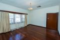 Property photo of 30 Midgley Street Lathlain WA 6100