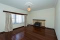 Property photo of 30 Midgley Street Lathlain WA 6100