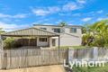 Property photo of 16 Lanark Street Kirwan QLD 4817