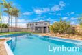 Property photo of 16 Lanark Street Kirwan QLD 4817