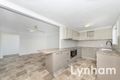 Property photo of 16 Lanark Street Kirwan QLD 4817