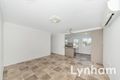 Property photo of 16 Lanark Street Kirwan QLD 4817