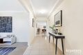 Property photo of 40 Rosella Avenue Pakenham VIC 3810