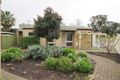 Property photo of 15 Bold Place Ferndale WA 6148