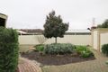 Property photo of 15 Bold Place Ferndale WA 6148