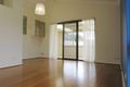 Property photo of 15 Bold Place Ferndale WA 6148