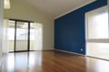 Property photo of 15 Bold Place Ferndale WA 6148