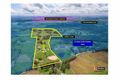 Property photo of 31 Findley Road Bringelly NSW 2556