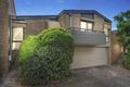Property photo of 2/700 Riversdale Road Camberwell VIC 3124