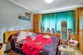 Property photo of 266 St Leonards Road St Leonards TAS 7250