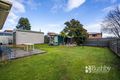 Property photo of 266 St Leonards Road St Leonards TAS 7250