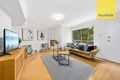 Property photo of 17/7-11 Bachell Avenue Lidcombe NSW 2141
