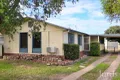 Property photo of 7 Rathmines Avenue Cessnock NSW 2325