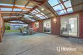 Property photo of 11 Tulip Grove Cranbourne VIC 3977