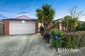 Property photo of 11 Tulip Grove Cranbourne VIC 3977