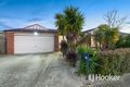 Property photo of 11 Tulip Grove Cranbourne VIC 3977