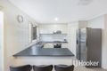 Property photo of 11 Tulip Grove Cranbourne VIC 3977