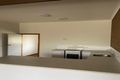 Property photo of 2/13 Edis Street Kyabram VIC 3620