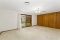 Property photo of 9/68 Temple Street Ballina NSW 2478