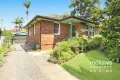 Property photo of 281 Stoney Creek Road Kingsgrove NSW 2208