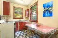 Property photo of 281 Stoney Creek Road Kingsgrove NSW 2208