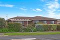 Property photo of 76 Garden Street Warrnambool VIC 3280